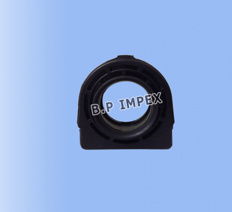 Center bearing Rubber,0501EA0051N